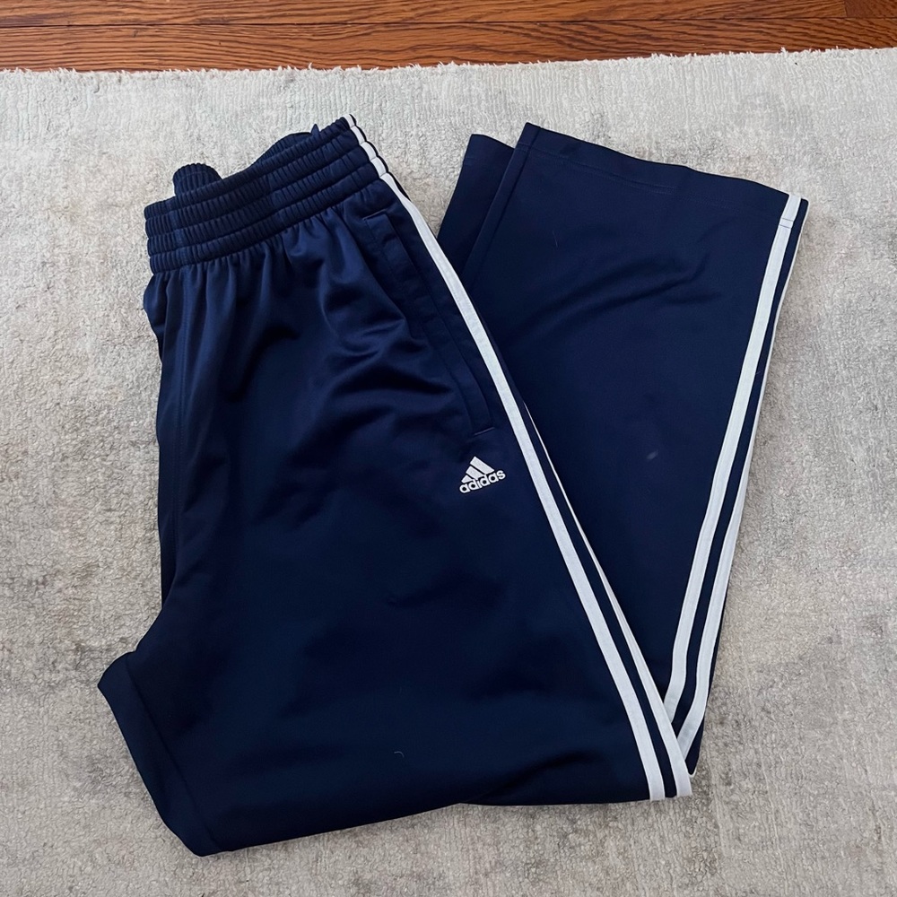 Adidas pants